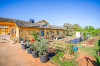 Regency Inn by OYO Rockdale TX Hotels in Rockdale