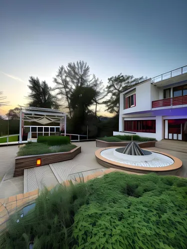 รูปภาพของราชประชา ปากช่อง - Rajpracha Pakchong