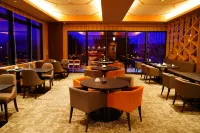 WINERY HOTEL & CONDOMINIUM　HITOHANA - breakfast