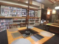 Hotel Nasu Otawara Hills Hotels in Otawara