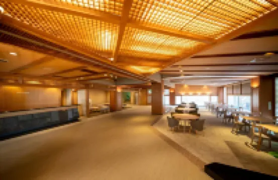 Onsen Hotel Omoto Отели в г. 