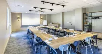 Best Western Hotel Coeur de Maurienne Hotels in Fontcouverte-la Toussuire