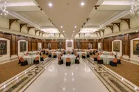 The LaLiT Golf & Spa Resort Goa Hotels in Pololem