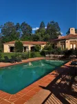 Estate Tuscany - Pools