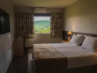 Hotel Fazenda Portal de Gravatá Hotels in Gravata
