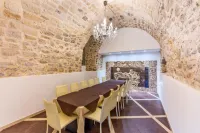 San Giorgio Palace Hotel Ragusa Ibla