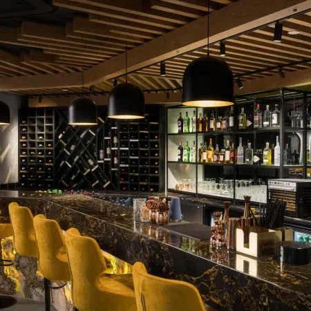 Radisson Hotel & Residences Erbil
