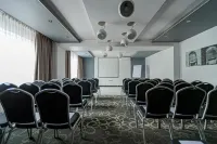 NoBo Hotel - Business