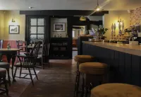 The Kings Head - 3-Star