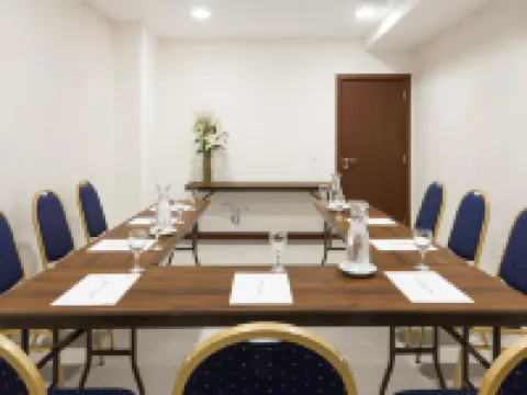 Frontier Hotel Rivera Hotels in Rivera