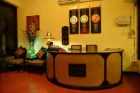 Kongkam House