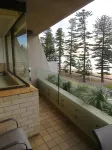 Manly Paradise Motel & Apartments