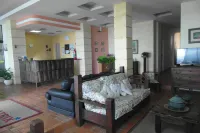 貝拉特里克斯飯店