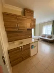Vesta Apart Hotel Hotels in Ikicesmelik Mahallesi