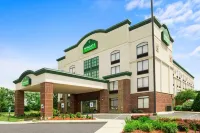 Wingate by Wyndham Louisville East Hotels in Jefferson County