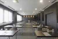 AC Hotel Padova Hotels in Province of Padua