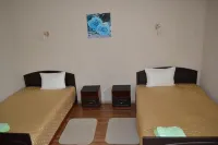 Nikolskaya Mini-Hotel