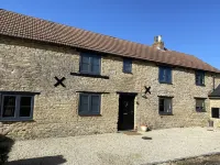 The Roade House Hotel di Towcester