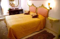 Casalbergo