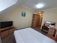 Astra Hotel