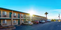 Windsor Inn Lake Havasu City - Motels