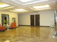 Mango Suites - Isabela