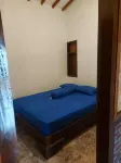 Homestay Wildan Banyuwangi Hotel di Wongsorejo