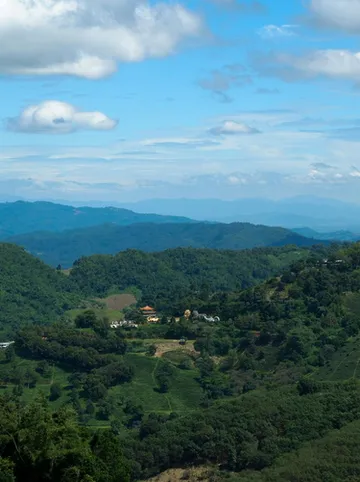 รูปภาพของAMA MAESALONG เอเอ็มเอแม่สลอง