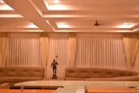 Hotel Geetha International Hotels in Thoothukkudi