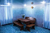 Ostrov Hotel Hotels in Kostanay