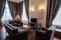 Dvoryanskoe Sobranie