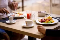 Albergo Room of Andrea - Palazzo Platamone