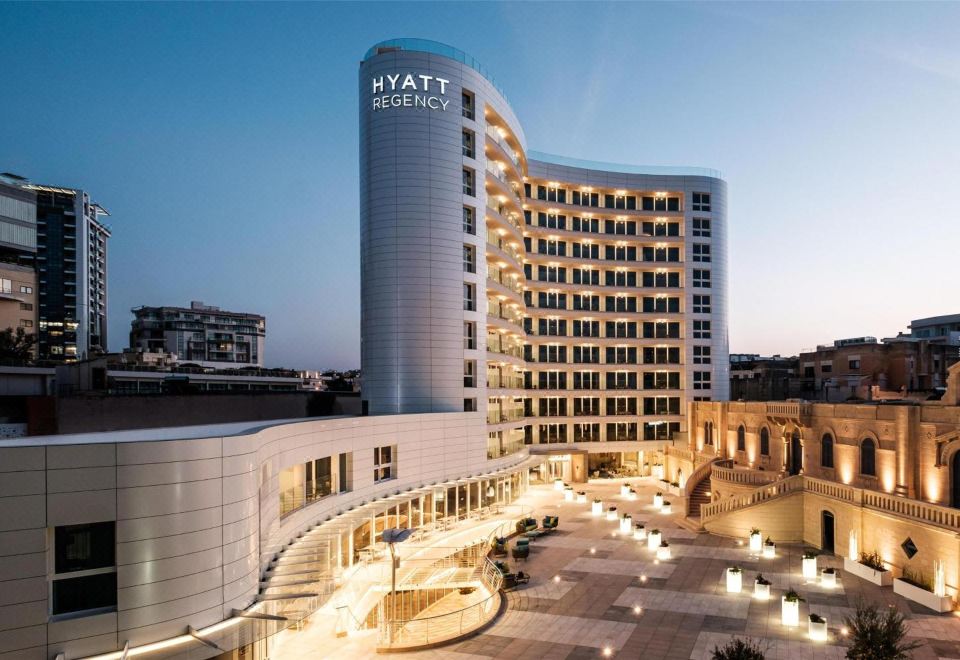 Hyatt Regency Malta St Julian s 2026 Updated Prices Deals hyatt-regency-malta-st-julian-s-2026-updated-prices-deals