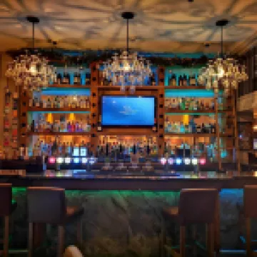 The Townhouse Boutique Hotel - 4-Star