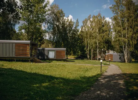 Karlen (Карлен)