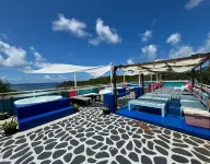 스몰 하우스 - 클리프