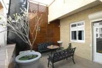 Kenting 157 Boutique Hotel - 2-نجوم