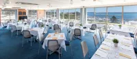 Marina Resort Hotels in Port Stephens