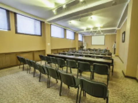 Hotel Orto Asia Hotels in Osh