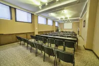 Hotel Orto Asia