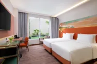 Mercure Garut City Center