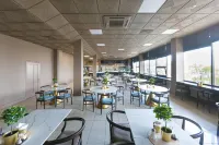Slovakiya Hotel - Pet friendly