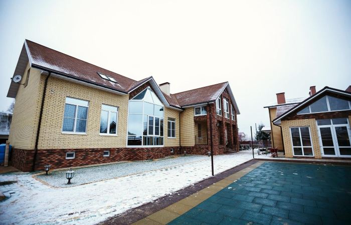 Рай