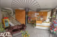 FB Dormitel Suites