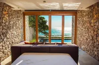 Tolani Resort Kui Buri - spa