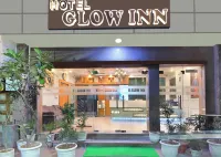 Hotel Glow Inn Paharganj-3 Mins Walk from New Delhi Railway Station Hotels in Central Secretariat