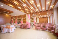 Hotel Wedlock - 寵物友善