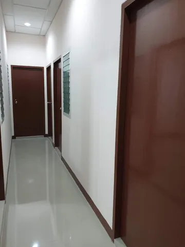 รูปภาพของทีพี โฮม