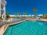 Elinotel Apolamare Hotel Hotels in Pallini