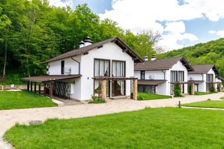 Орлиное гнездо